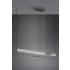 HELIOS ZWIS LED 343310305 Trio Lighting